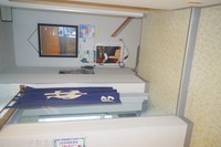 Medium_男性大浴場 (4)